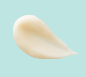 Bakuchiol + BHA Exfoliating Perfecting Serum