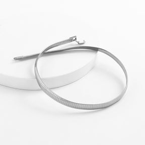 Kibuye Necklace