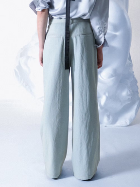 “Poseidon” Paradise Jeans