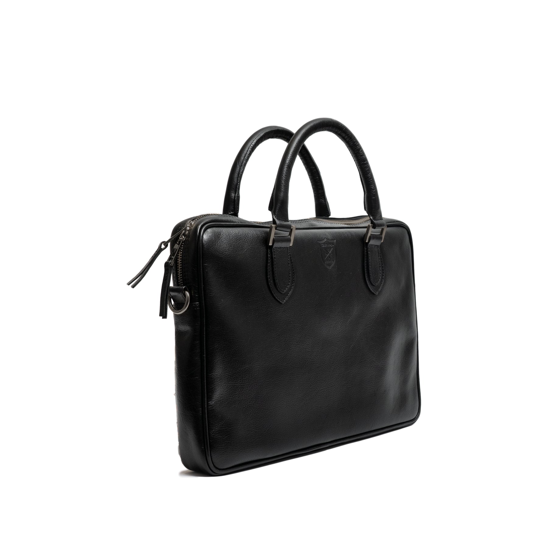 Manager Briefcase
