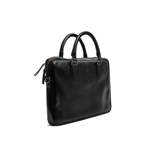 Manager Briefcase