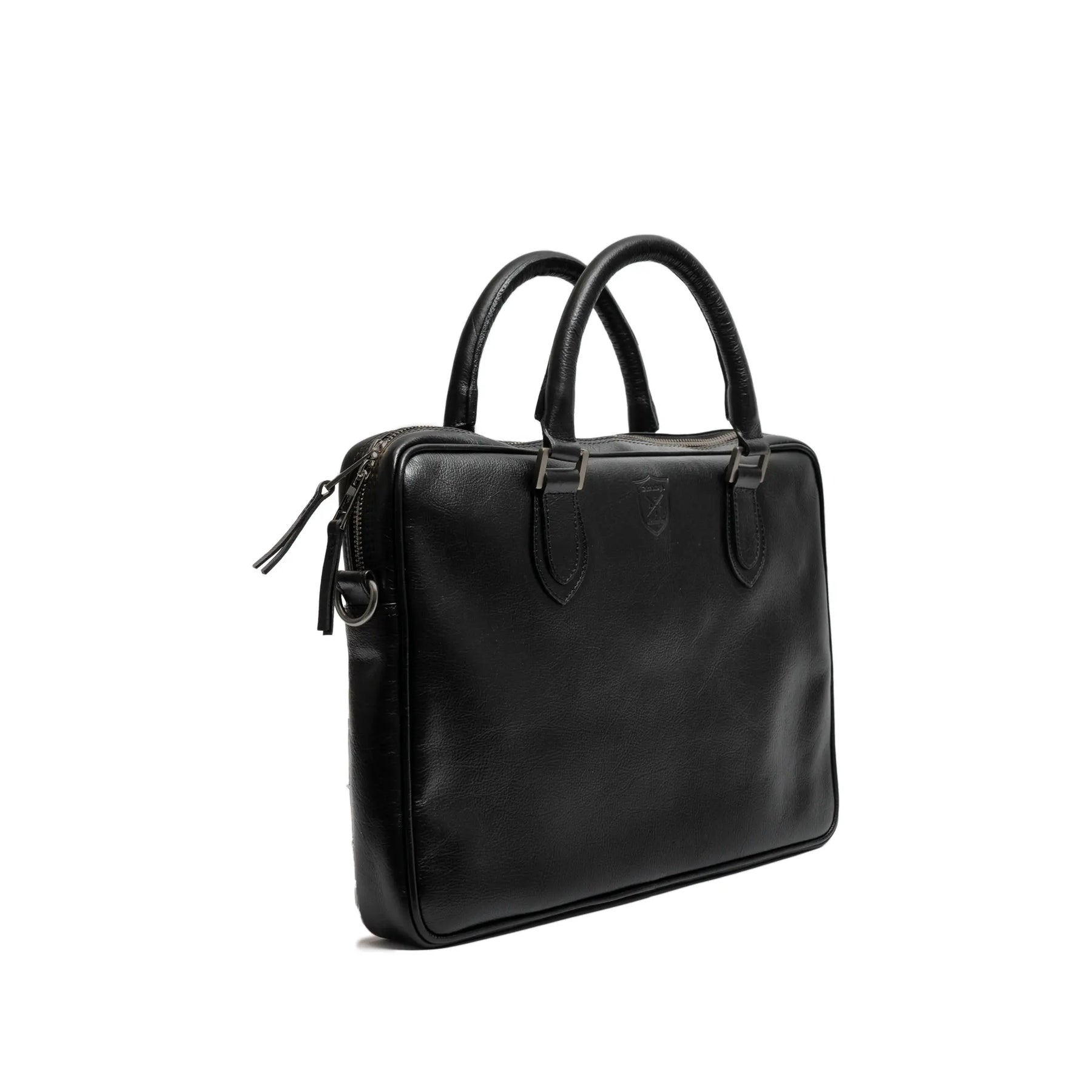 Manager Briefcase