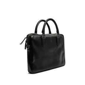 Manager Briefcase