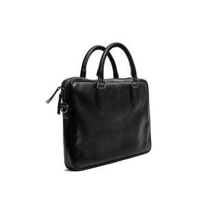 Manager Briefcase