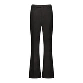 Flare Pants