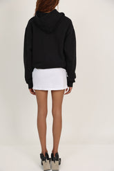 Black Jesus Hoodie