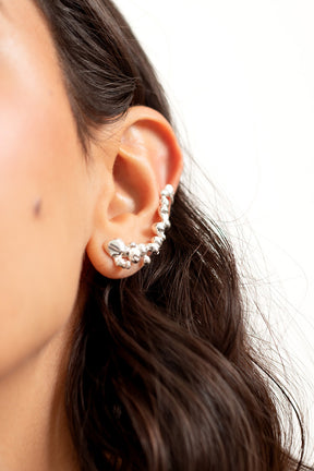 Sublimación L Earcuff
