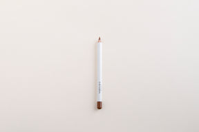 Lip Definer - Khaya