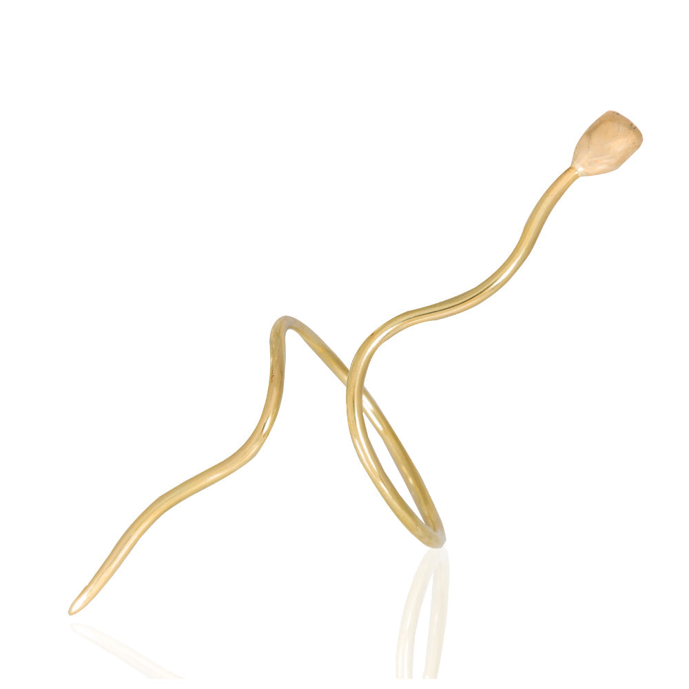 Amit Long – Bracelet