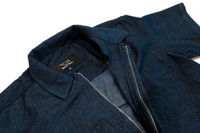 Modern Work Shirt