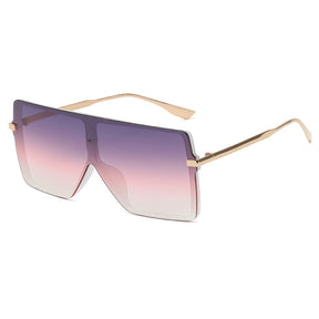 Lubango Sunglasses