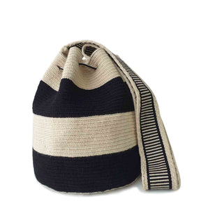 Tiara Wayuu Bag