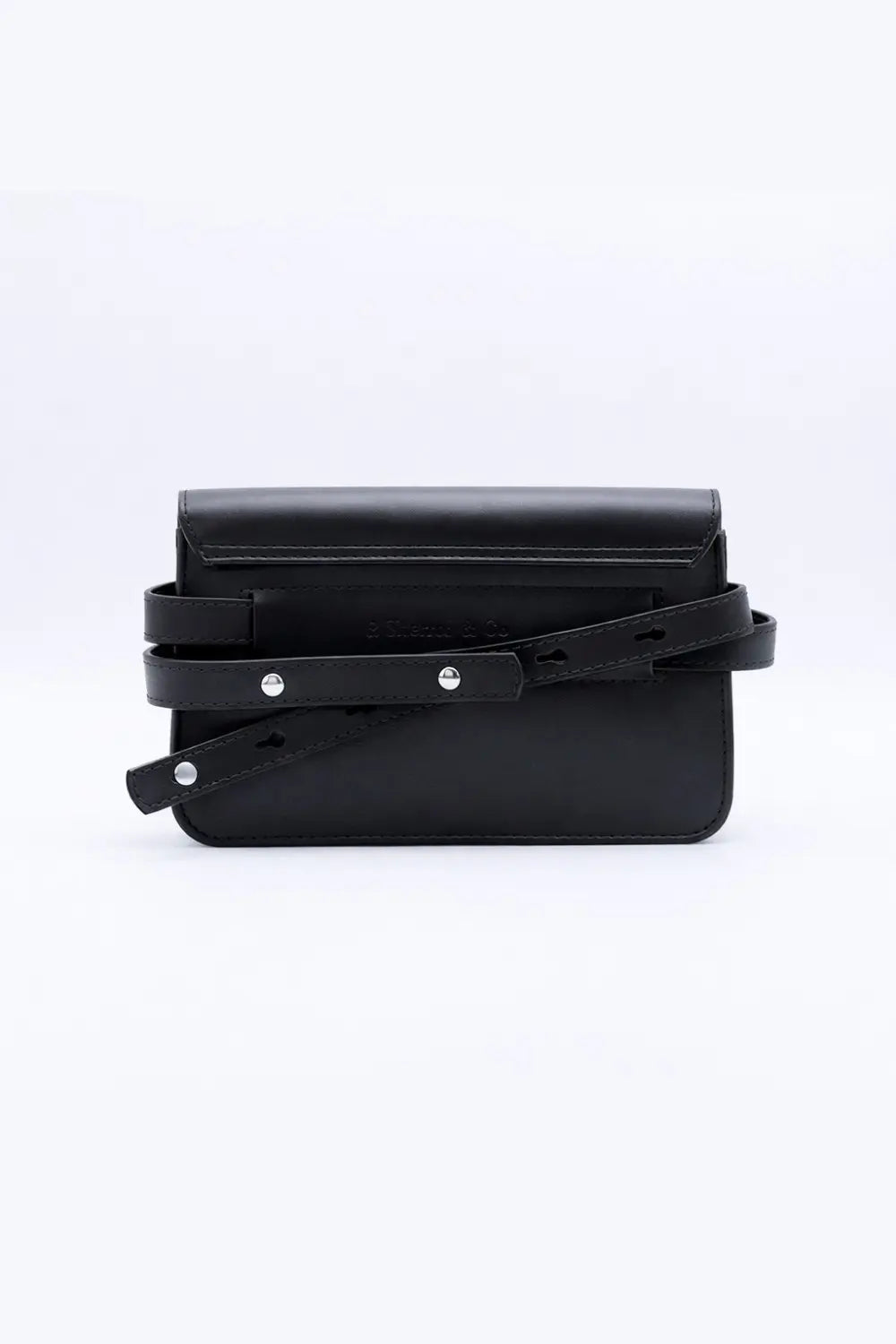 Sadie Belt Bag