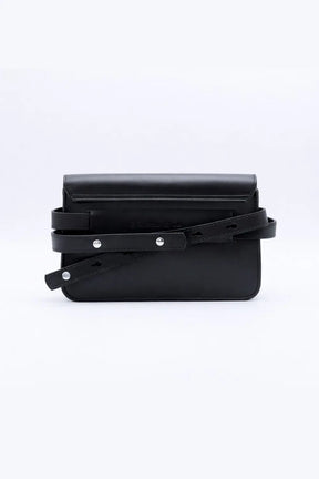 Sadie Belt Bag
