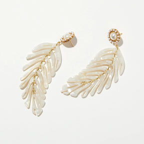 Sophia Earrings