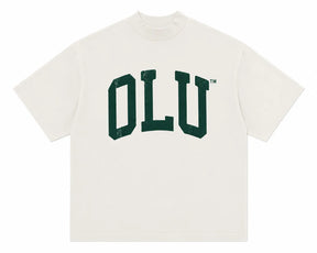 Olu Heritage T-Shirt