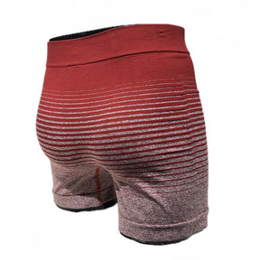 BOXER DEPORTIVO PIERNA MEDIA