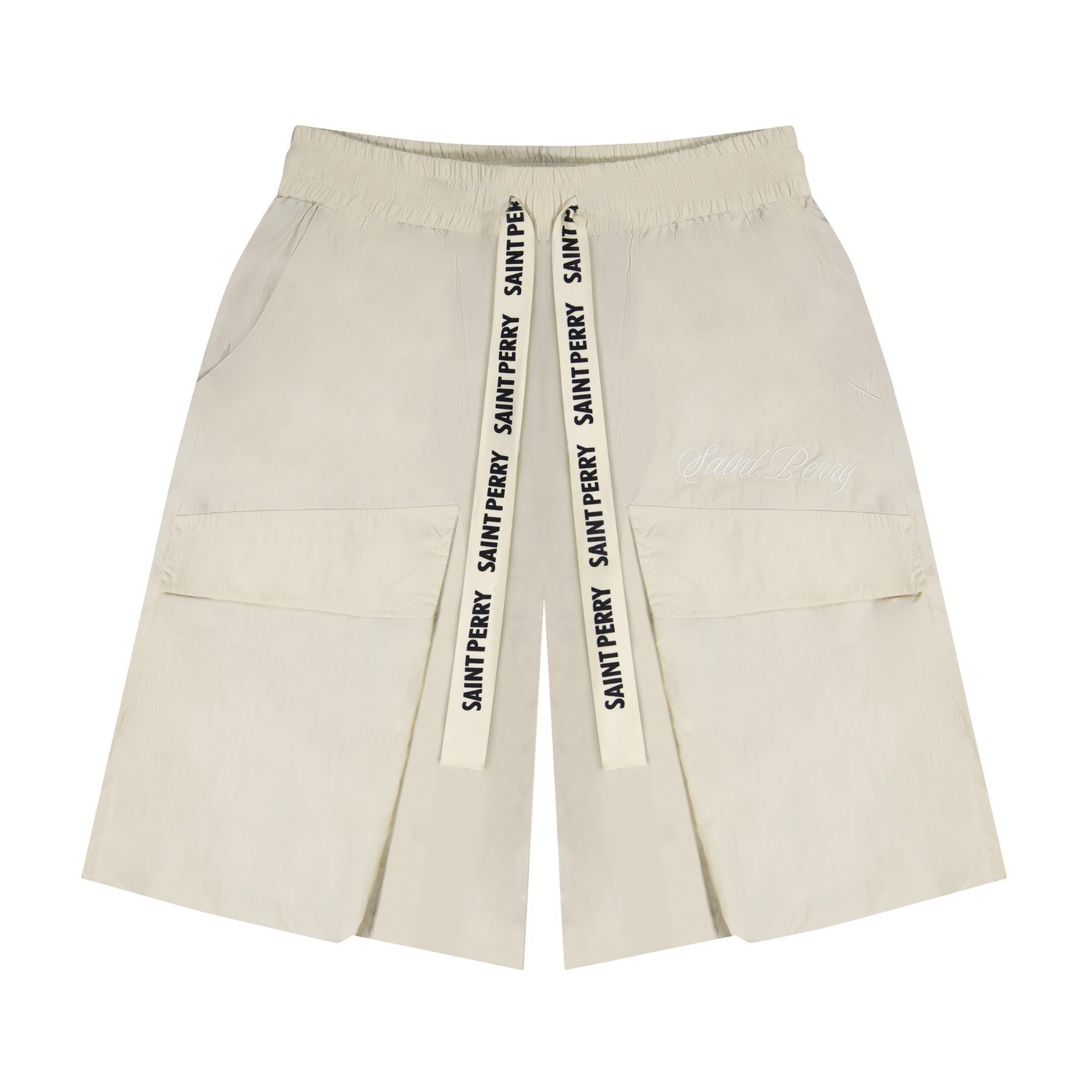 Boone Shorts