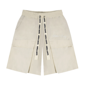 Boone Shorts