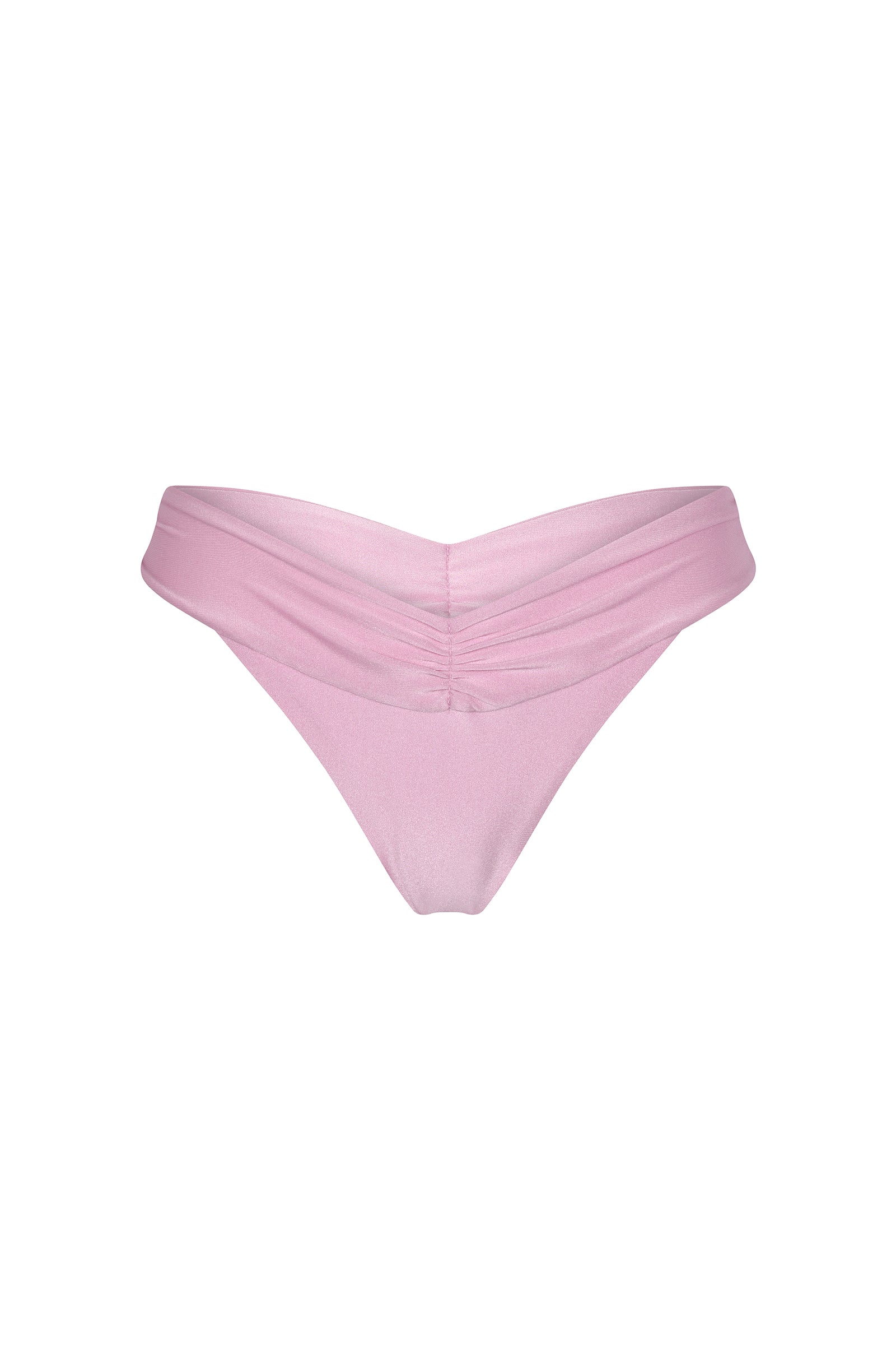 MAREA Bottom Ibrido
