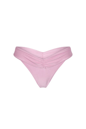 MAREA Bottom Ibrido