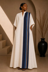 YINKA KAFTAN