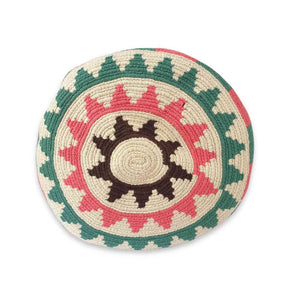 Uliya Wayuu Bag
