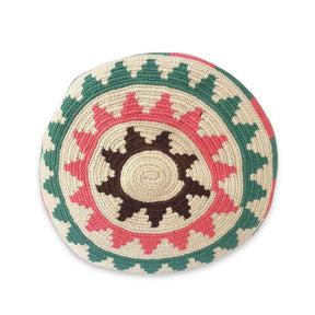 Uliya Wayuu Bag