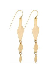 Folupia Earrings