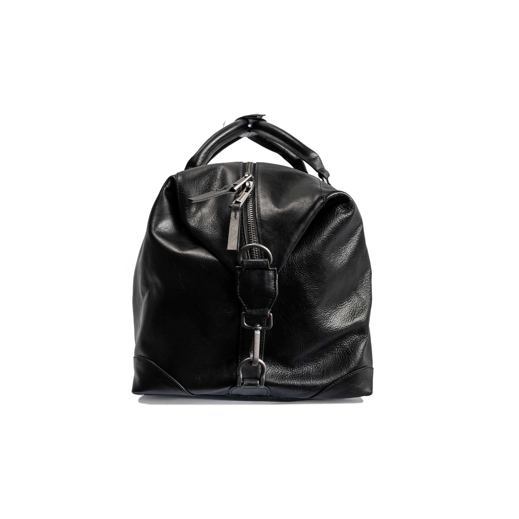 Heritage Bag Weekender