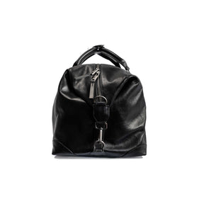Heritage Bag Weekender