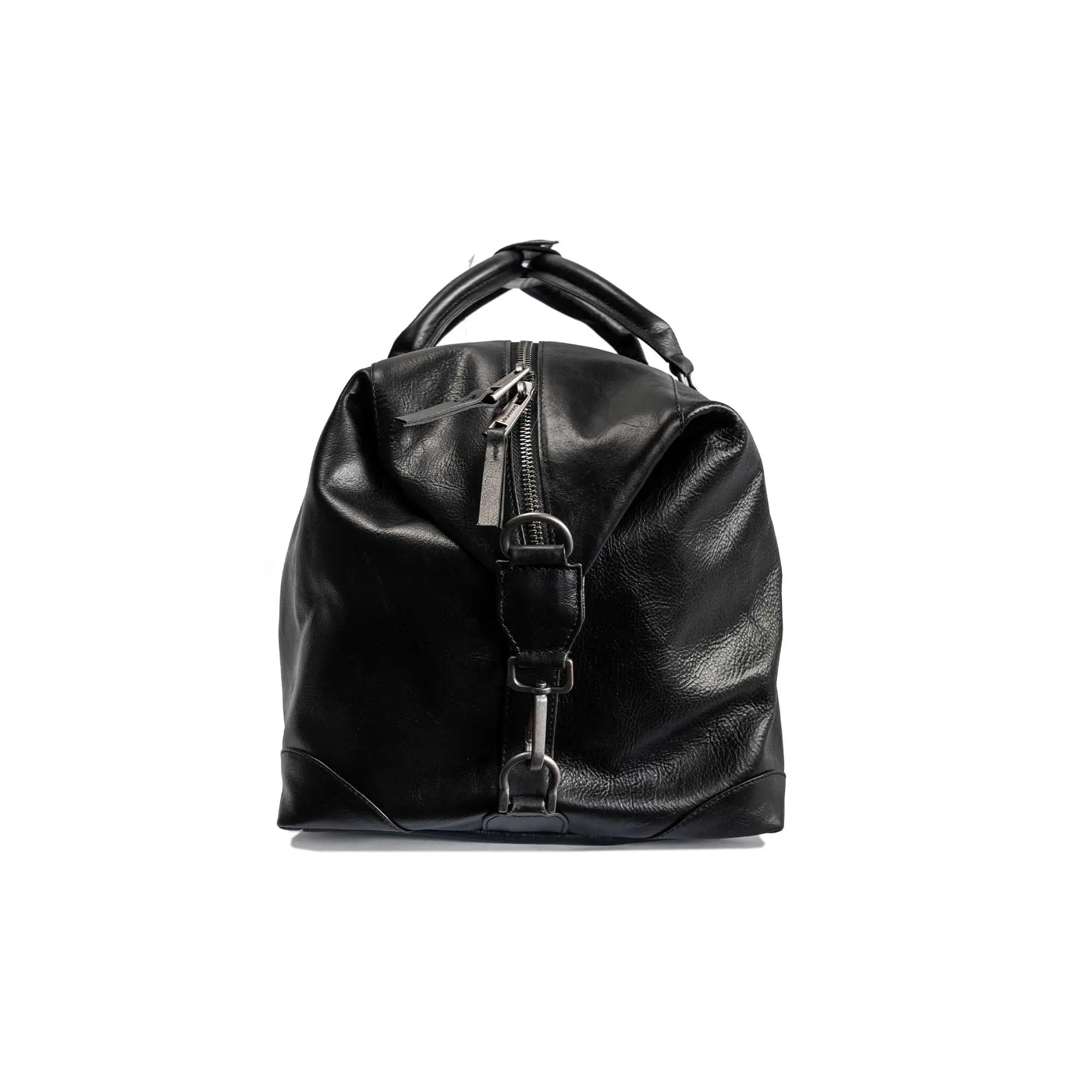 Heritage Bag Weekender