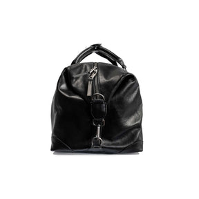 Heritage Bag Weekender