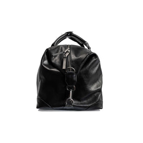 Heritage Bag weekender