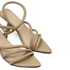 Ophelinna Sandals