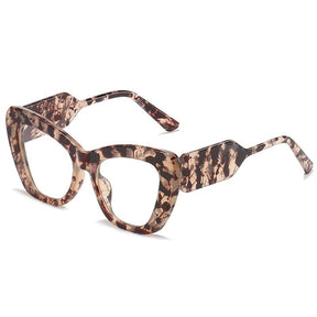 Namibe Sunglasses