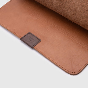 Laptop Mat