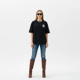 JUDAH T-shirt