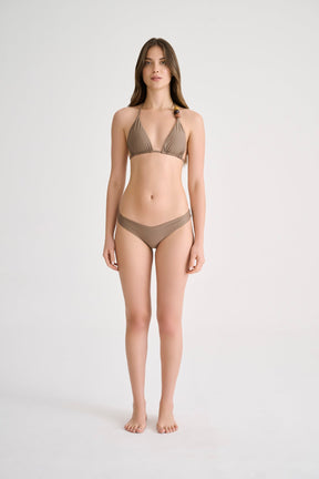 Brillo Bottom USA Topo