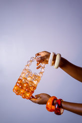 TIMA Classic Bicolor