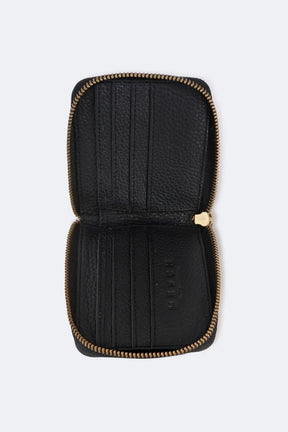MESCH Mini Zip Wallet