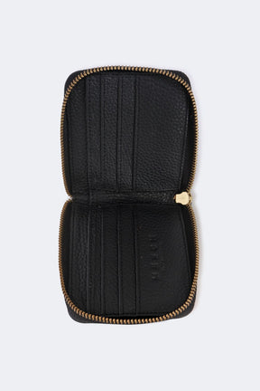 MESCH Mini Zip Wallet