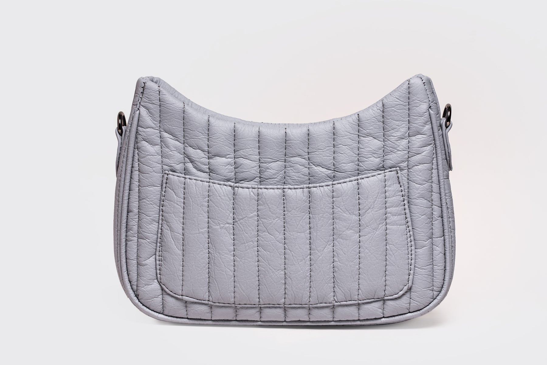 Glam Stripe Bag