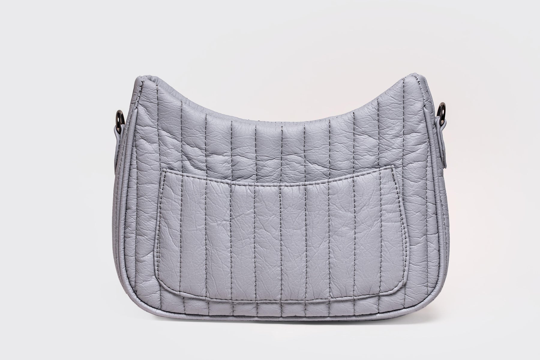 Glam Stripe Bag
