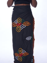 Gelila Ethiopian Skirt