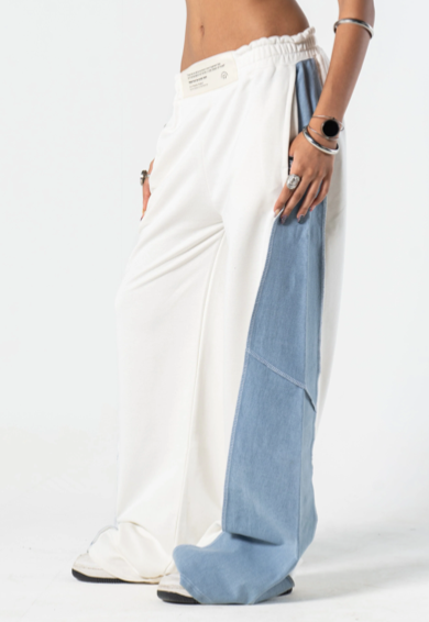 Everyday Pants
