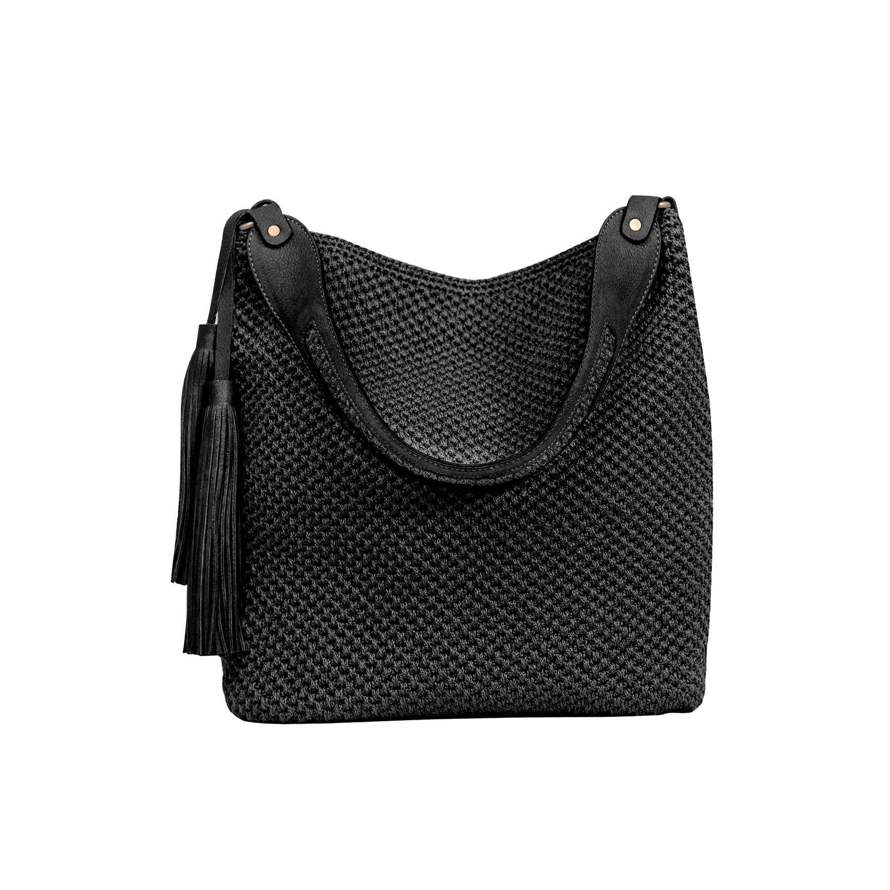 Warmi Hobo Bag