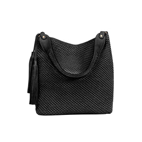 Warmi Hobo Bag
