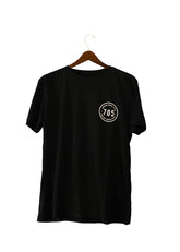 Native shirt