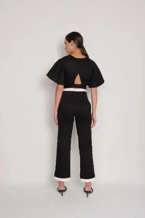 DANTE TOP